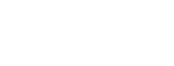 ADC