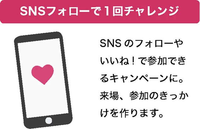 施策事例1