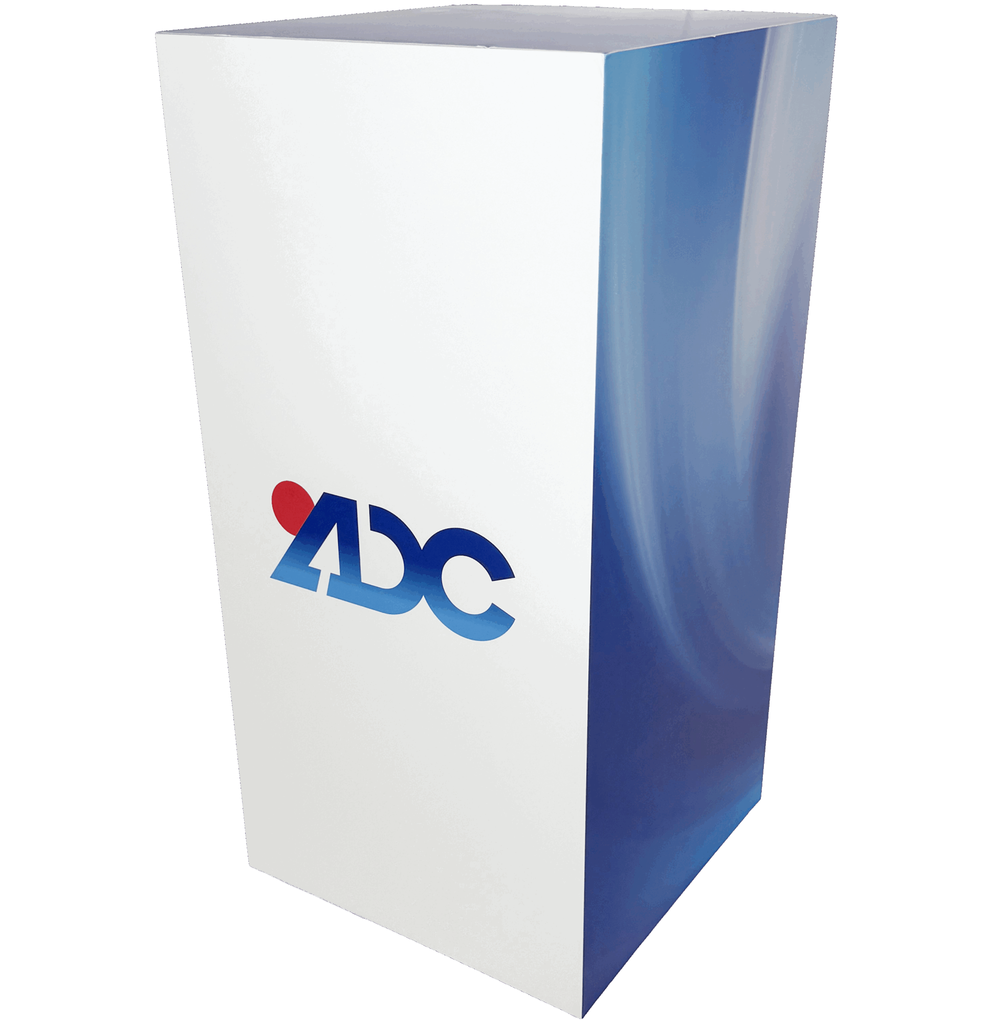 VBOX