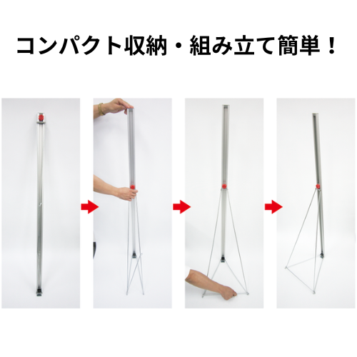 スマートアングルパネルセットの画像