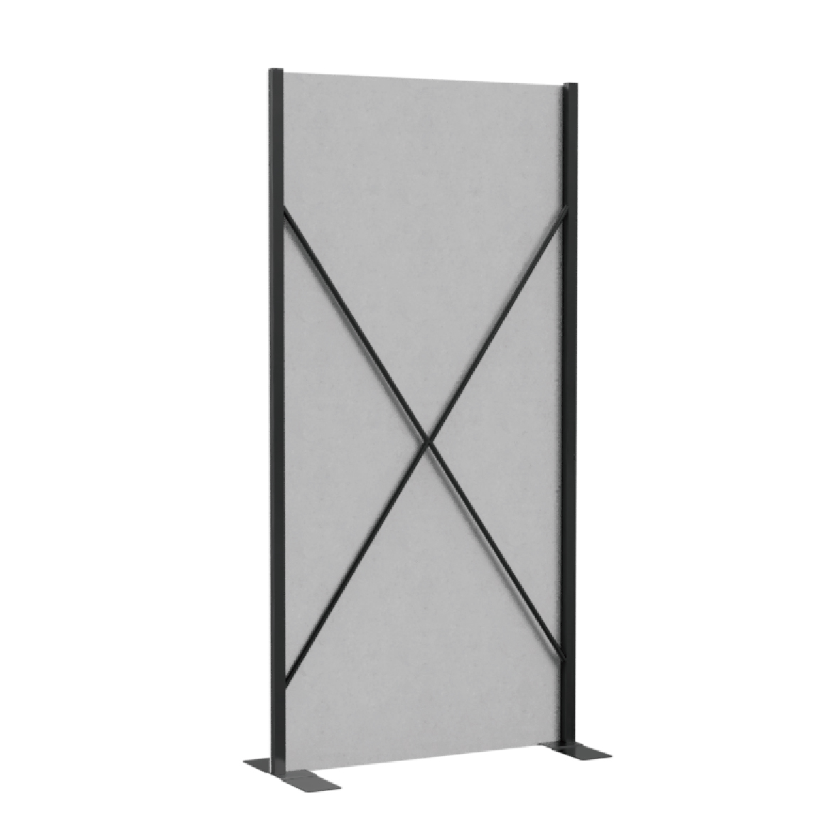 ルーレットパネルの画像