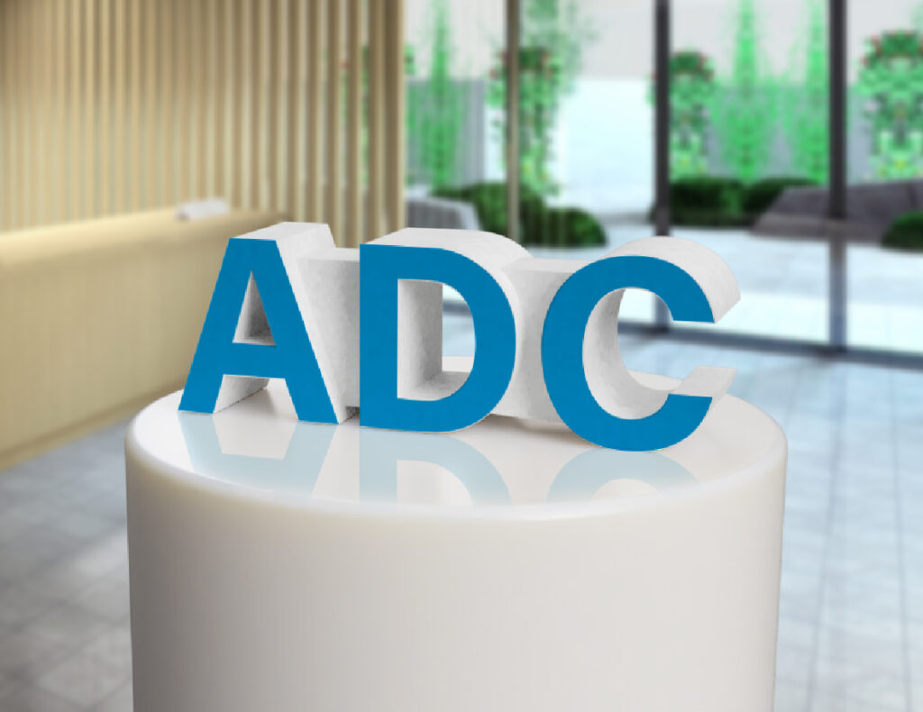 切り文字パネルイメージ