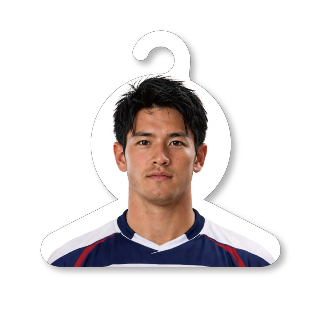 ハンガーパネル