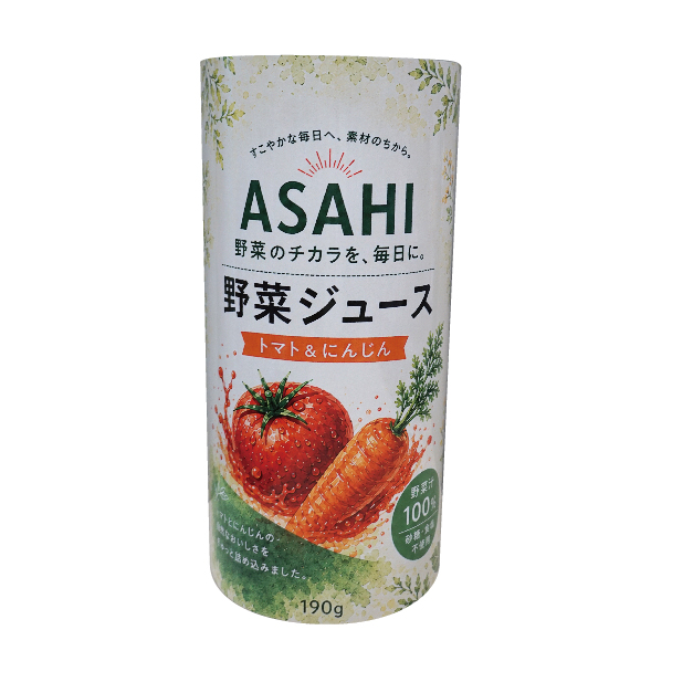 持ち運べる組み立て式ビッグダミー
