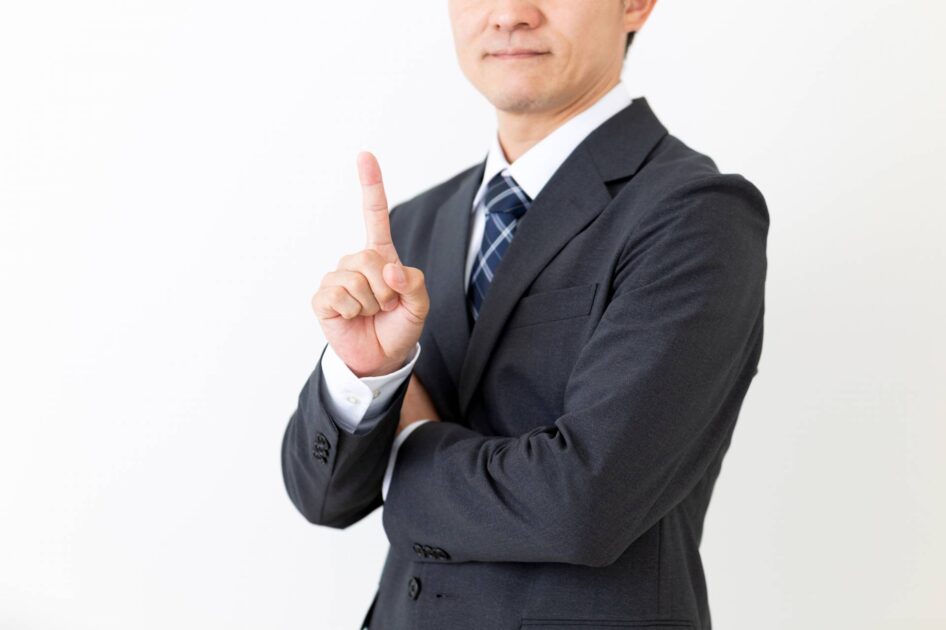 等身大パネルのオーダーをする際に知っておくべき基礎知識